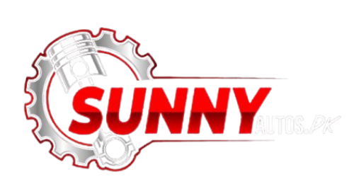 420203507_1766779467167795_5154928389948479797_n-removebg-preview